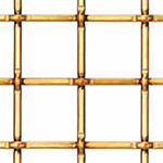l-81_architectural-wire-mesh; copper wire mesh