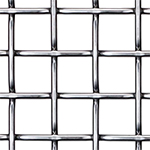 f-48_architectural_wire_mesh