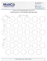 1in_dia_Circle_on_1375_in_Centers