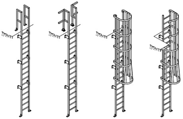 marco-ladder-system
