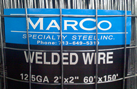 welded-mesh-1-2x2x12-5