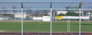 stadion-grating-panels-at the ball park