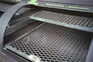 expanded-metal-grating