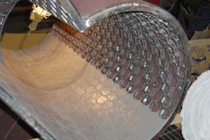 flex-metal-refractory-lining-fab