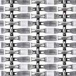 architectural-wire-mesh-mss-sz-2