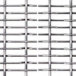 fpz-46_architectural_wire_mesh