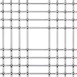 m44-2_architectural_wire_mesh