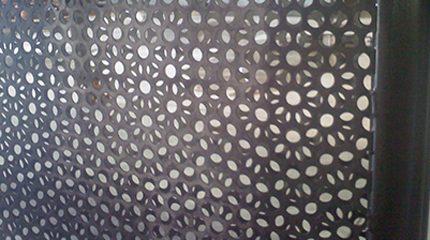Perforated-Metal-Ornamental-Decorative