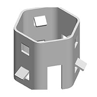 2in_hex_cell_2intall