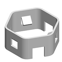 2in_hexcell_.75and1intall