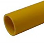 fiberglass-structurals-shapes_round-tube