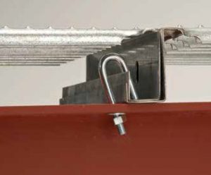 Grate-Lock-safety-grating Anchor-J-Bolts