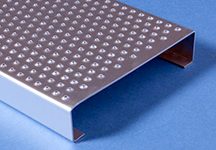 tread grip plan grating