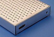 tread grip stair treads