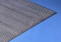 tread grip flooring sheets