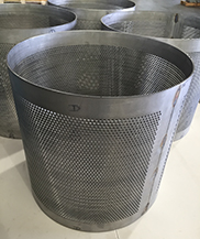 Wire Mesh_Refinery Grade 2