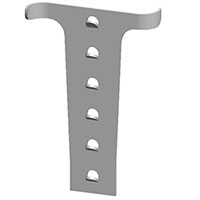 hex-flexmetal_H-122