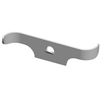hex-flexmetal_H120