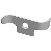 hex-flexmetal_H127