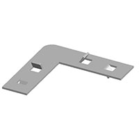 hex-flexmetal_H207A