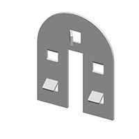 hex-flexmetal_H214C