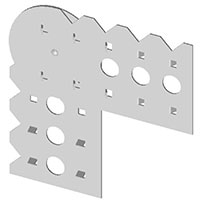 hex-flexmetal_H216