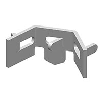 hex-flexmetal_H227