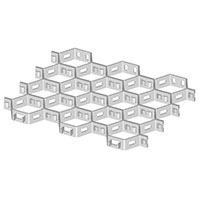 hex-flexmetal_HO1