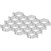hex-flexmetal_HO1B