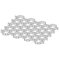 hex-flexmetal_HO1C