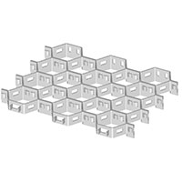 hex-flexmetal_HO3
