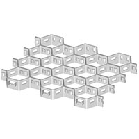 hex-flexmetal_HO4