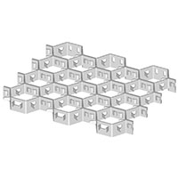 hex-flexmetal_HO4A