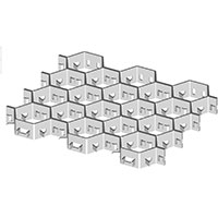 hex-flexmetal_HO5A