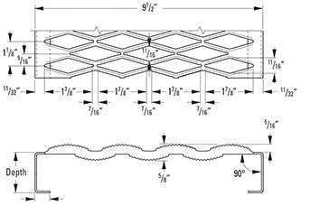 Grip-Strut-Plank-safety-grating-4-diamond