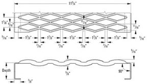 Grip-Strut-Plank-safety-grating-5-diamond