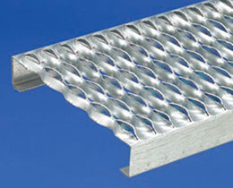 Grip-Strut-Plank-safety-grating-non-serrated-surface