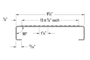 Traction-Tread-Safety-Grating-Plank-10inch