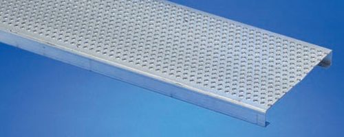 Traction-Tread-Safety-Grating-Plank-12in