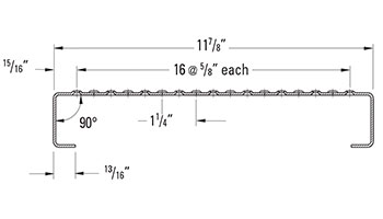 Traction-Tread-Safety-Grating-Plank-12inch