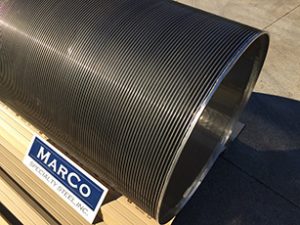vessel-internal-wedge-wire-screen