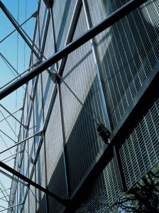 marco-Architectural-Bar-Grating-wall