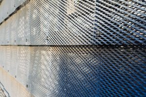 marco-Architectural-Expanded