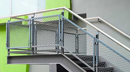 Infill-Panels-expanded-stair-railing
