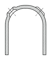 Traction-Tread-2-hole-Ladder-Rungs