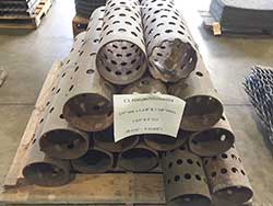 C-S-Perforated-Cylinders-surplus-inventory