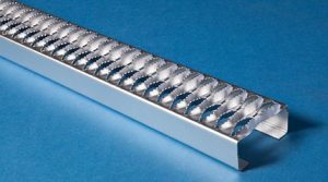2-Diamond-Plank