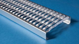 4-Diamond-Plank-grating