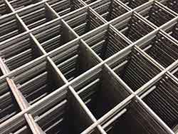 carbon-steel-welded-mesh-48 x 144, surplus inventory