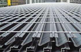 VERTICAL-SEMI-FINISHED-cladding-pieces